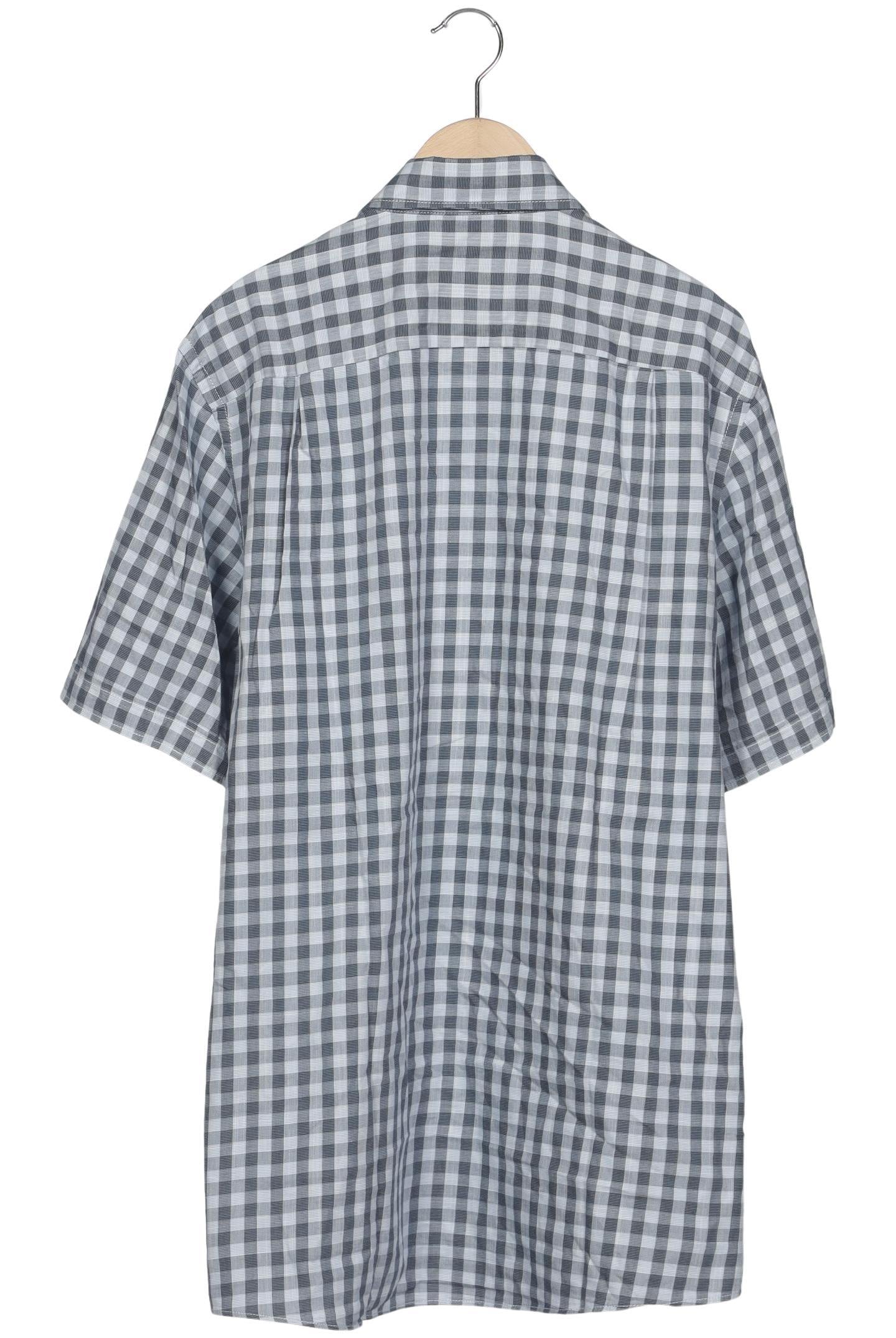 Casa Moda Herren Hemd - Image 2