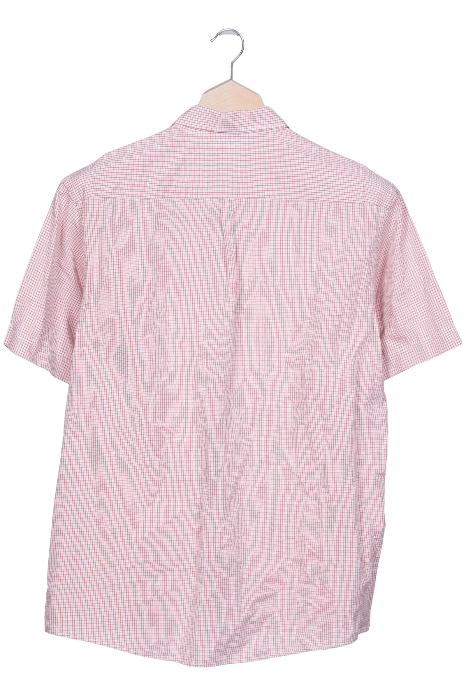 Casa Moda Herren Hemd - Image 2