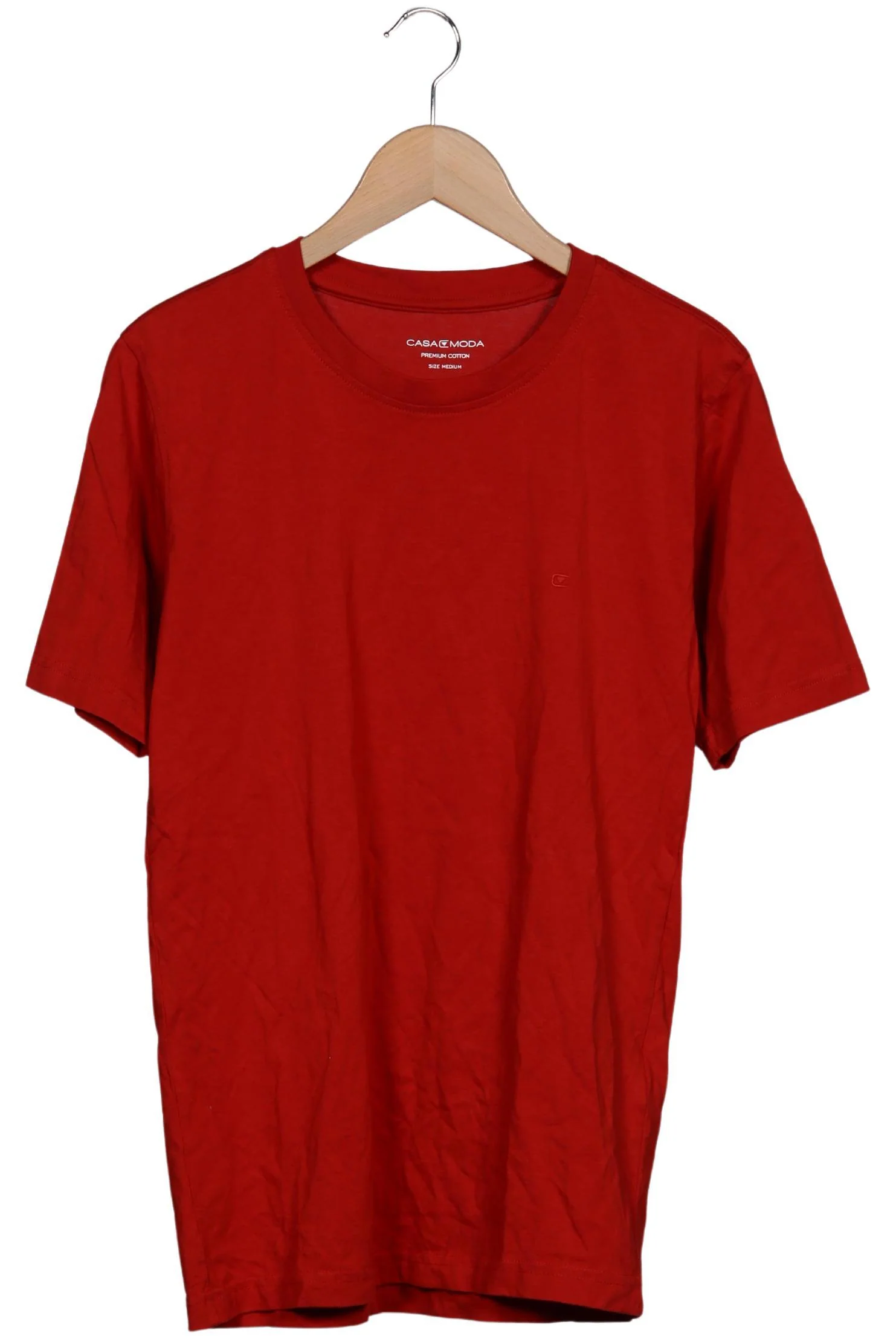 Casa Moda Herren T-Shirt