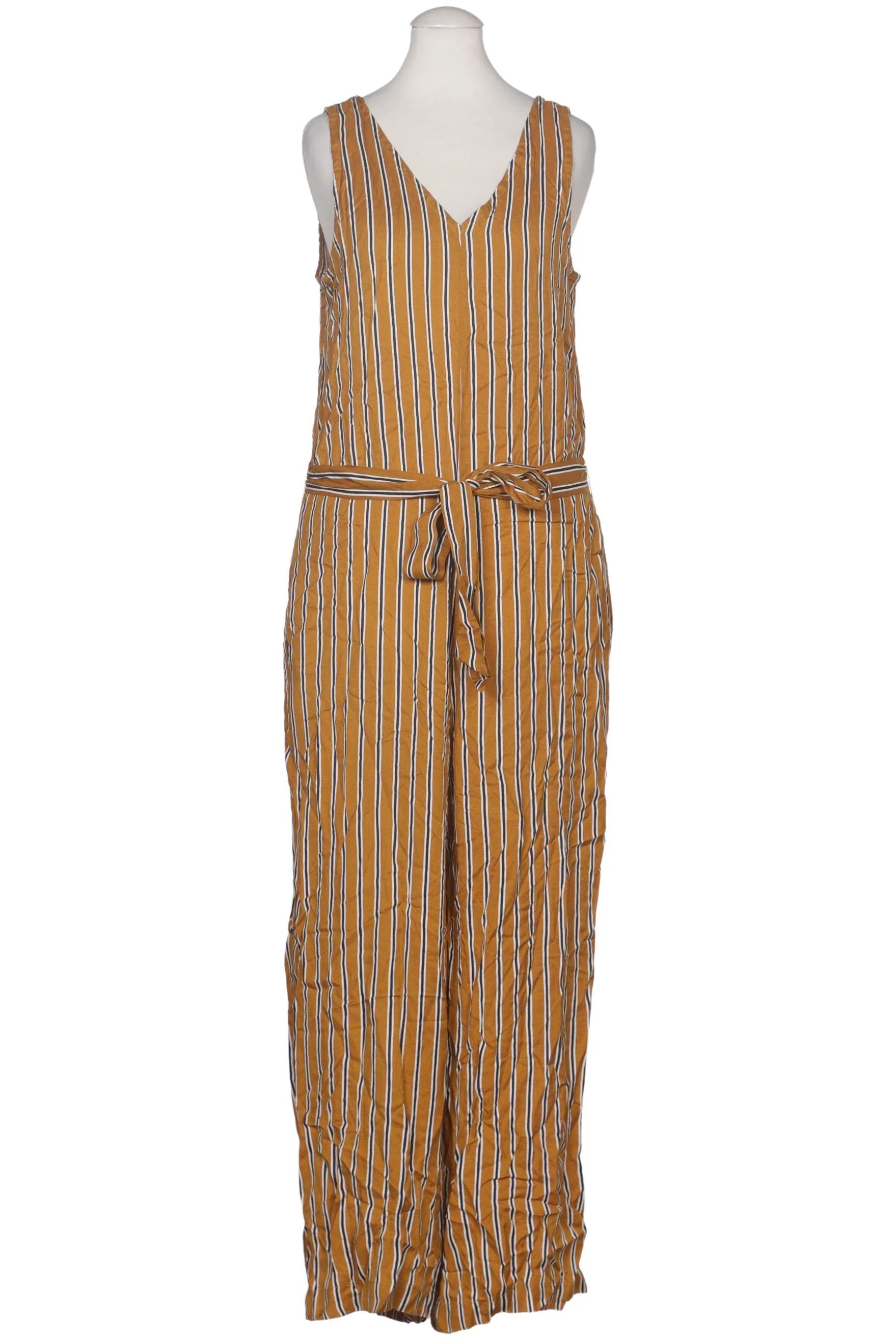 CATWALK JUNKIE Damen Overall oder Jumpsuit