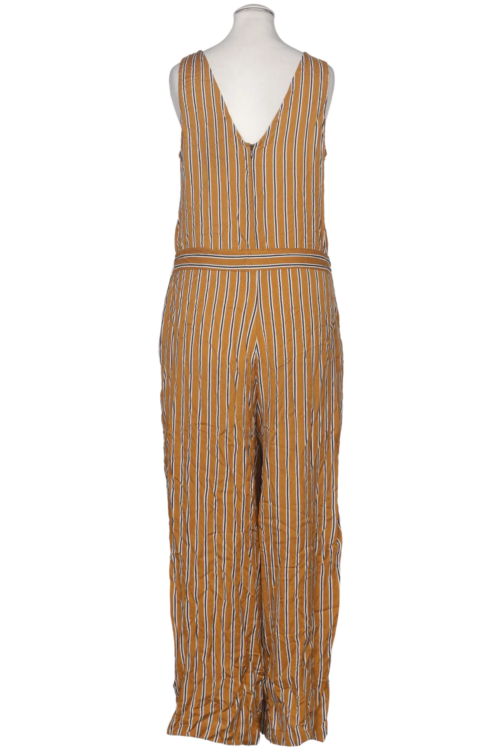 CATWALK JUNKIE Damen Overall oder Jumpsuit - Image 2