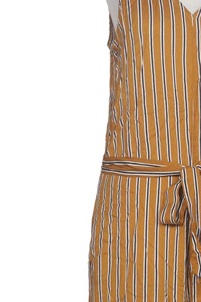 CATWALK JUNKIE Damen Overall oder Jumpsuit - Image 3