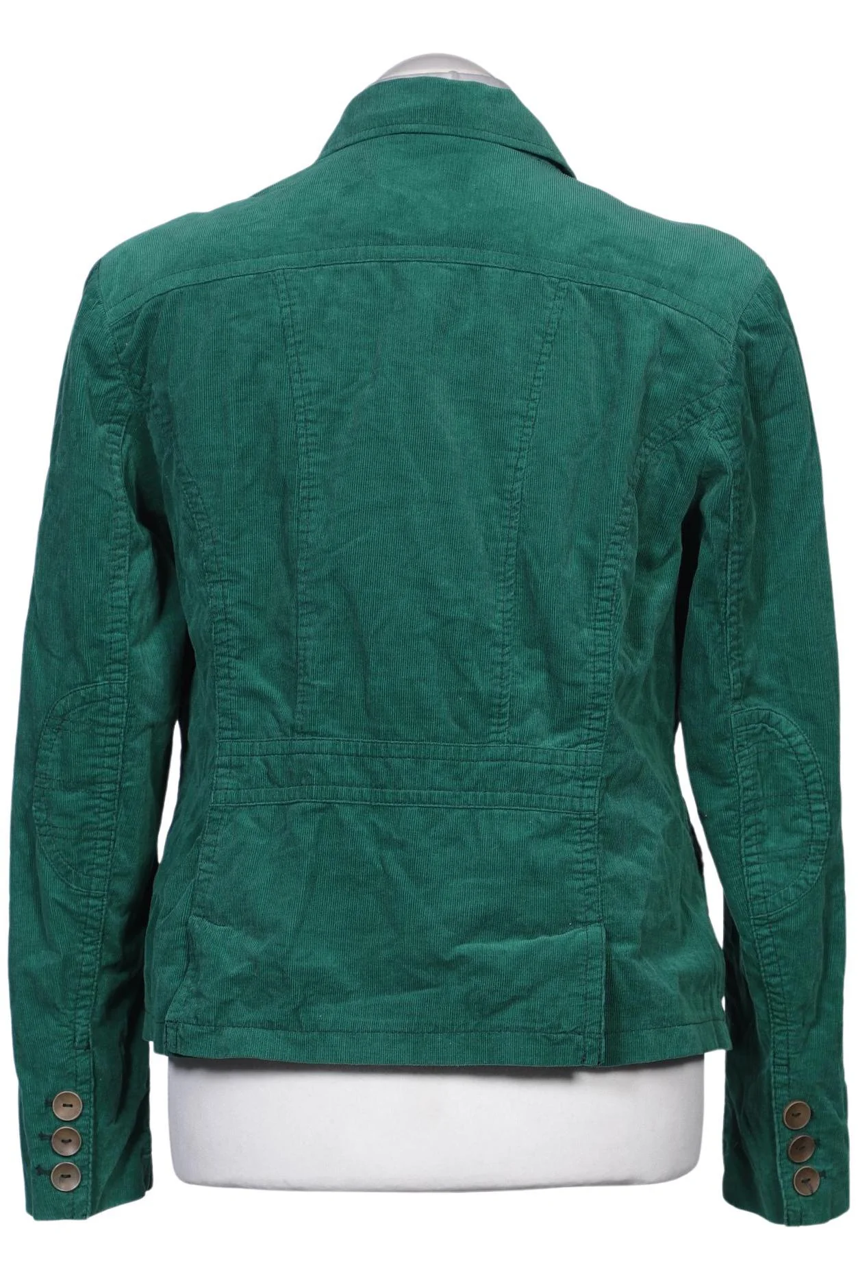 CECIL Damen Blazer - Image 2