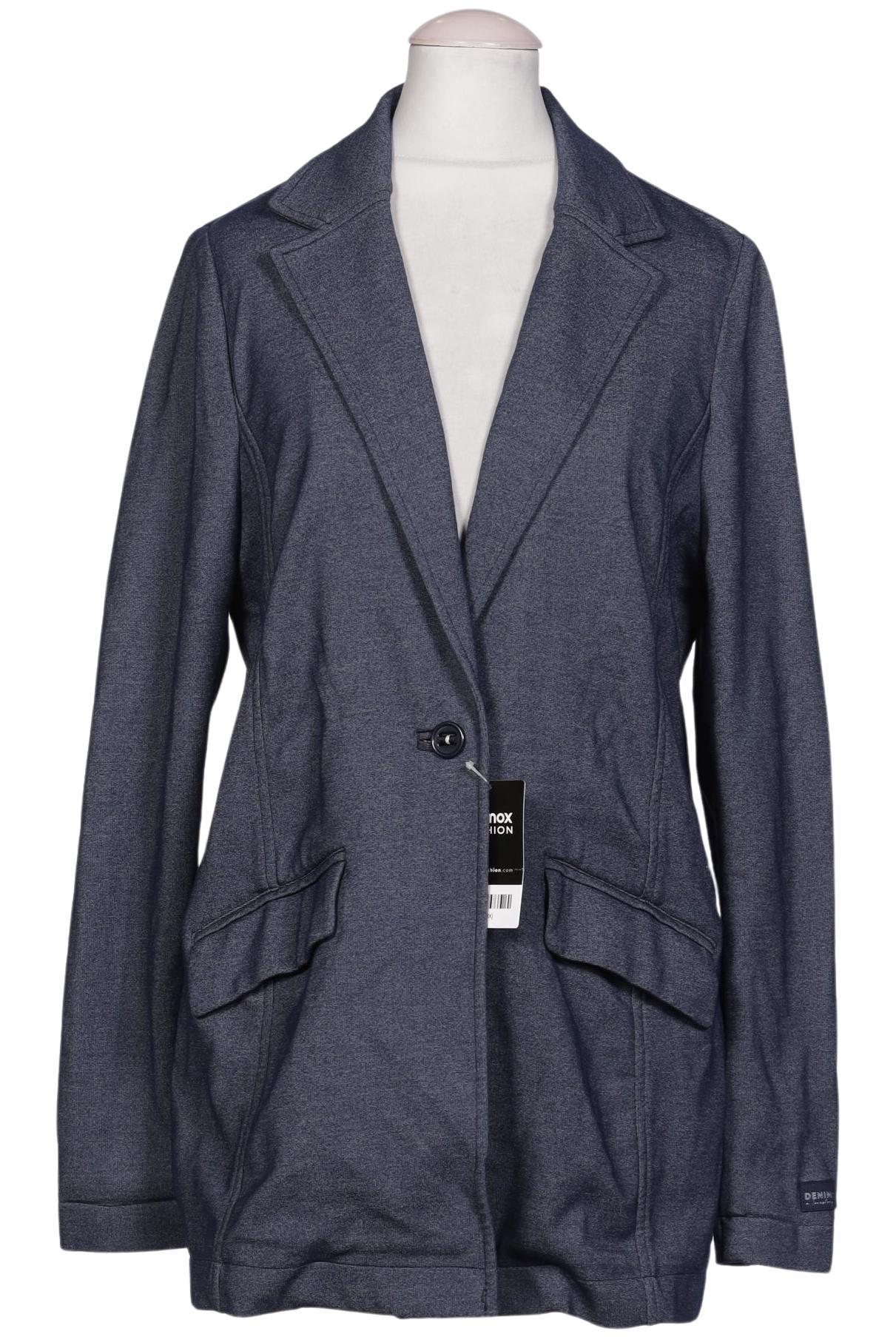CECIL Damen Blazer