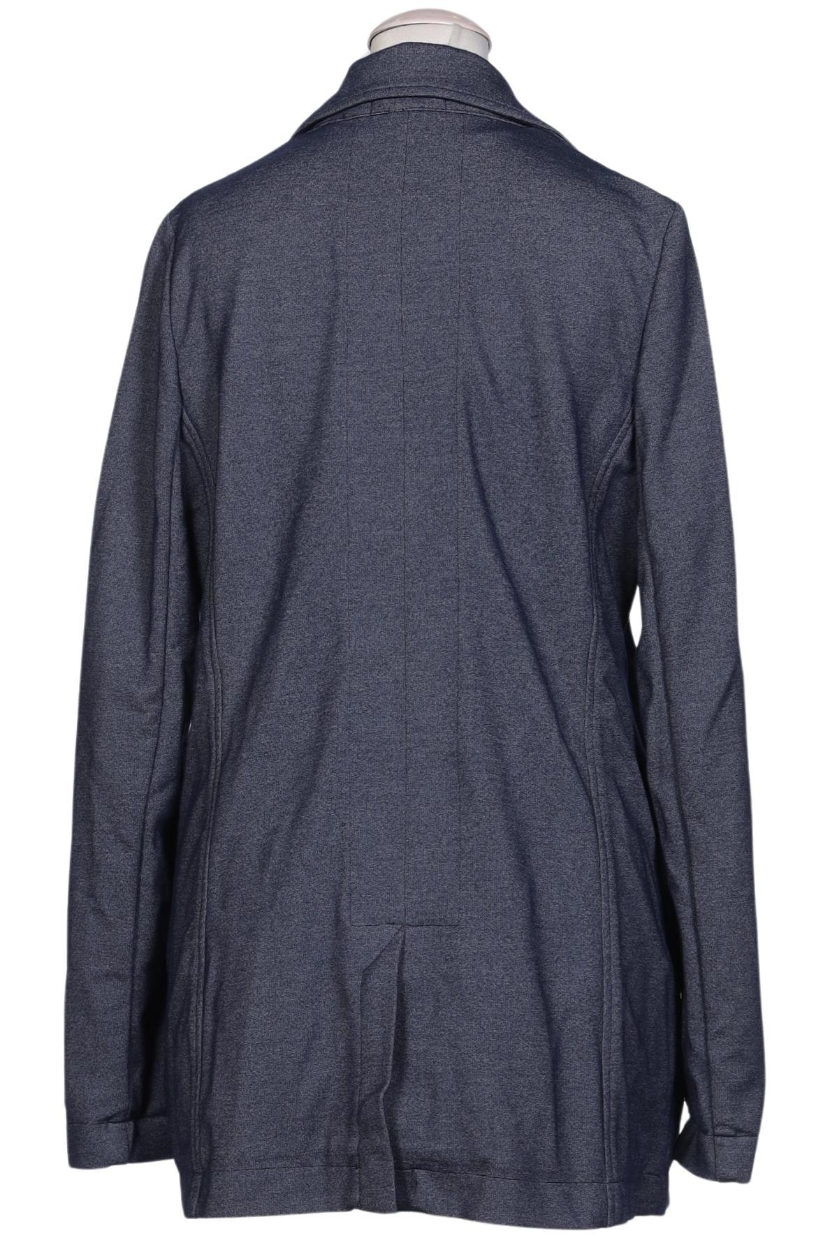 CECIL Damen Blazer - Image 2