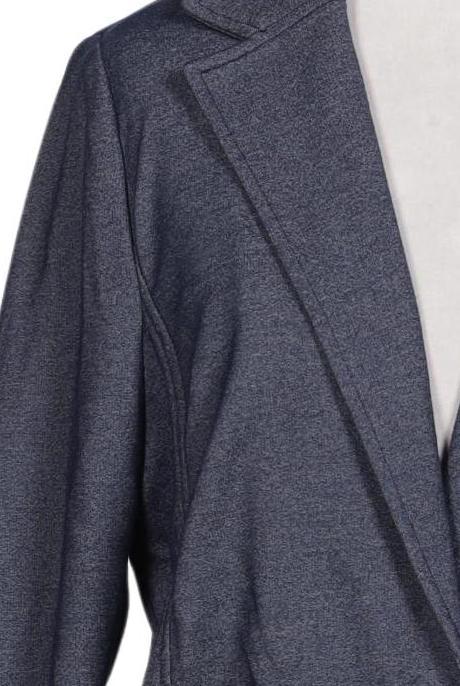CECIL Damen Blazer - Image 3