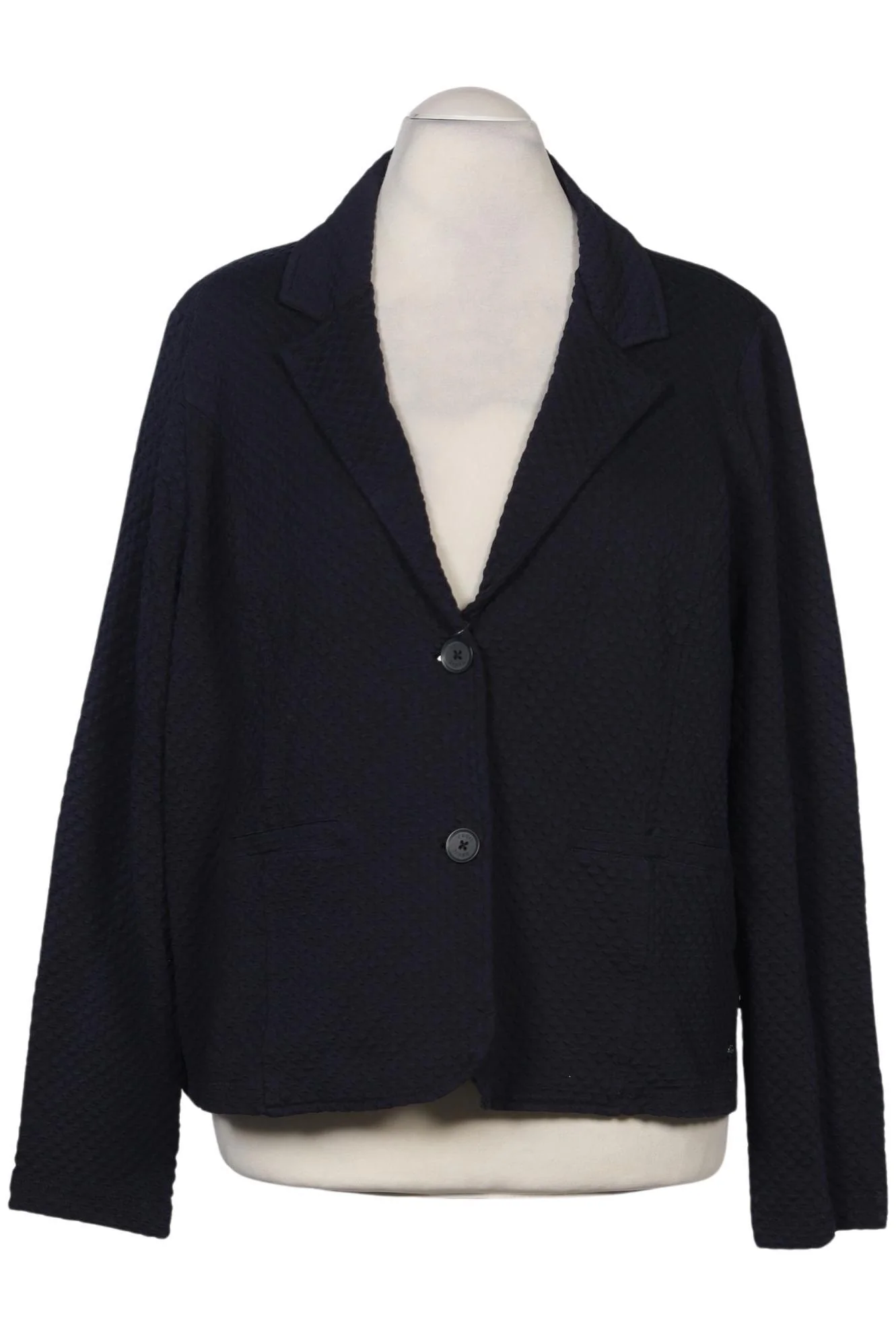 CECIL Damen Blazer