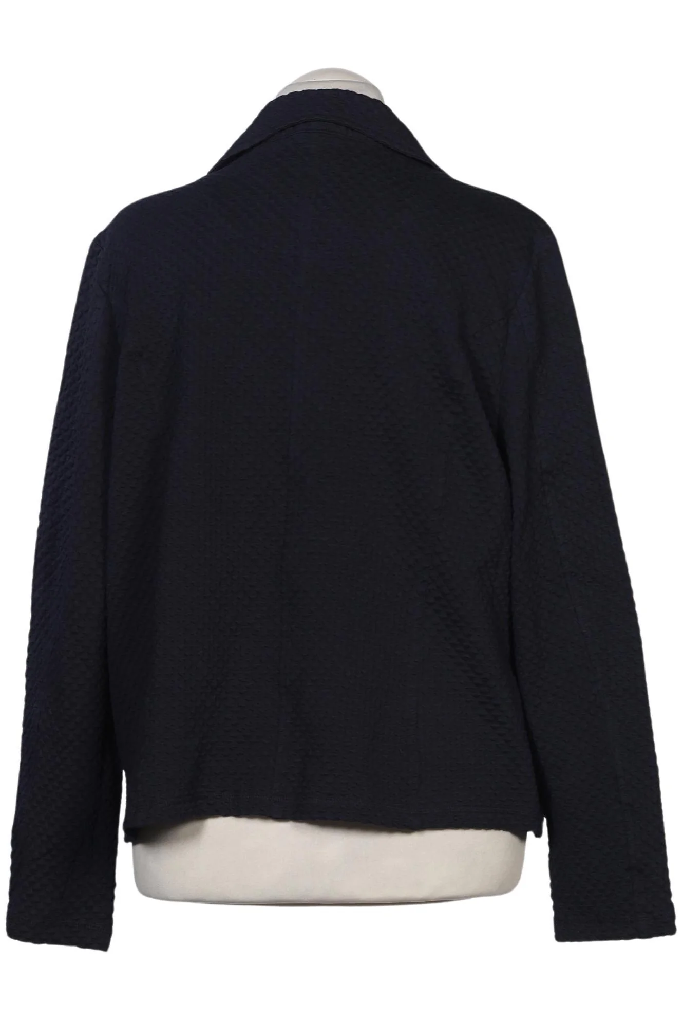 CECIL Damen Blazer - Image 2