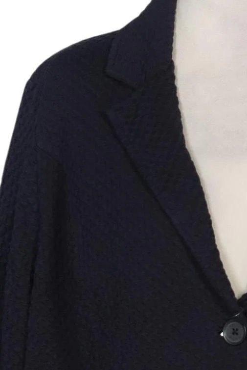 CECIL Damen Blazer - Image 3