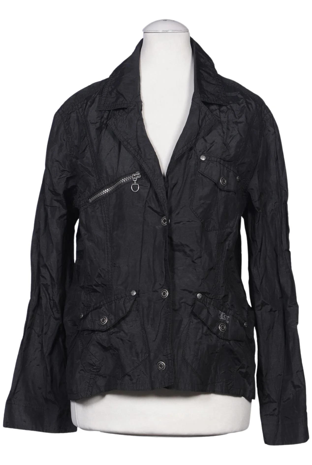 CECIL Damen Blazer
