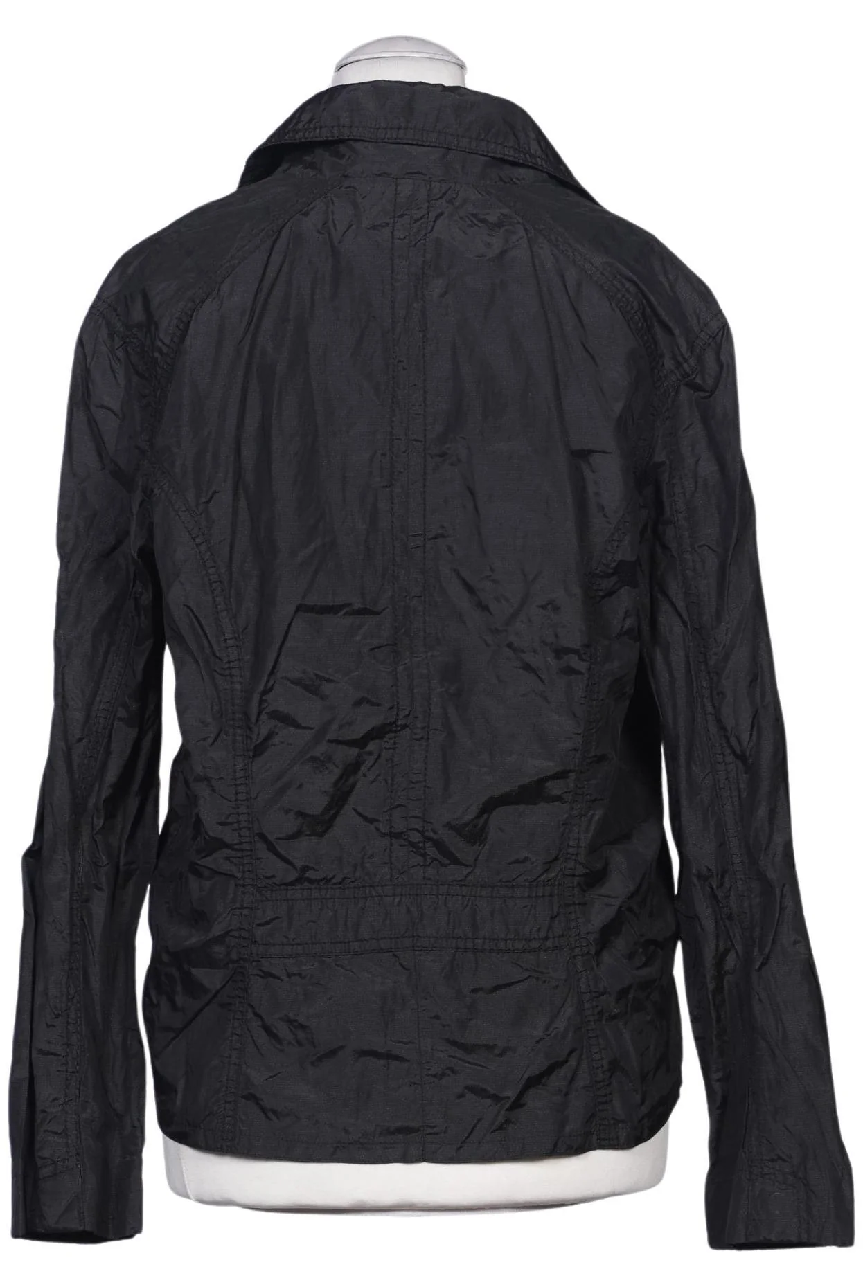 CECIL Damen Blazer - Image 2