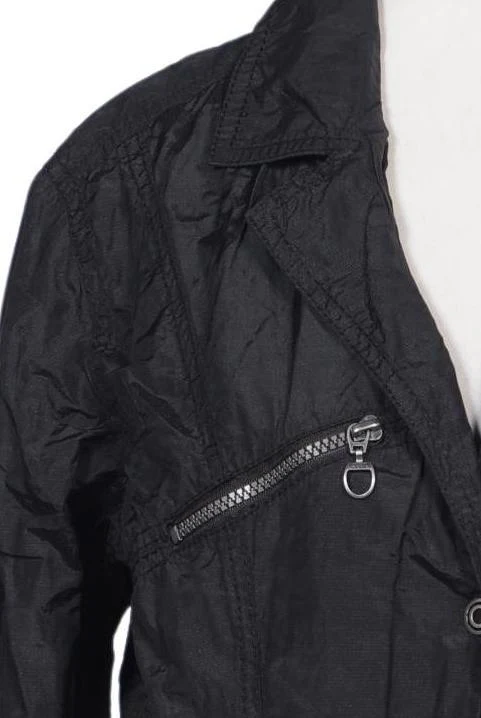 CECIL Damen Blazer - Image 3