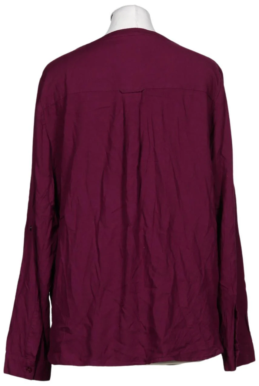 CECIL Damen Bluse - Image 2