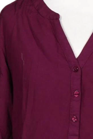 CECIL Damen Bluse - Image 3