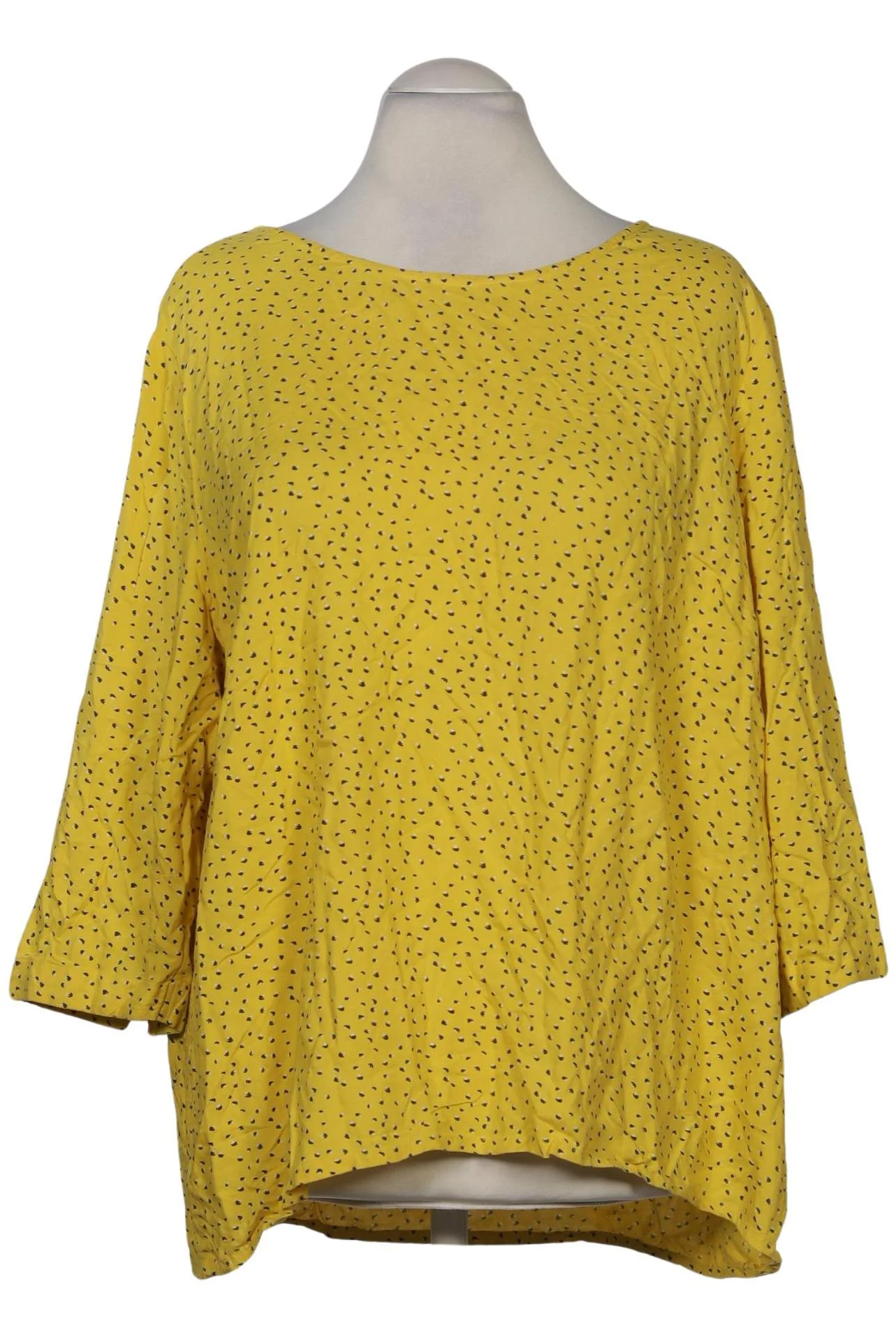 CECIL Damen Bluse