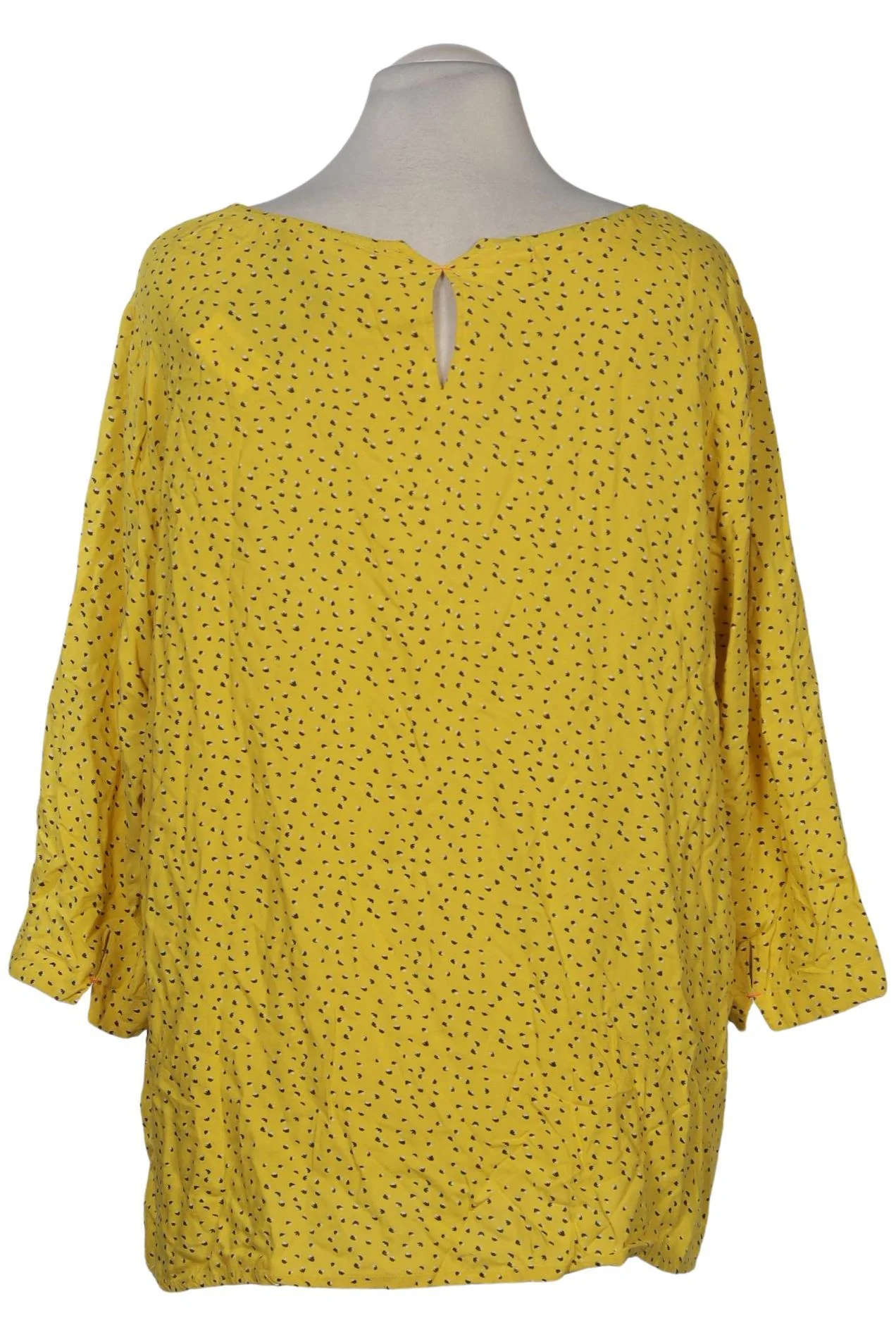 CECIL Damen Bluse - Image 2