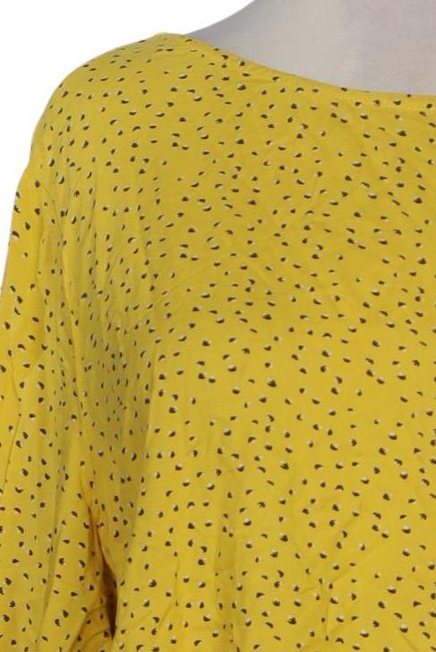CECIL Damen Bluse - Image 3