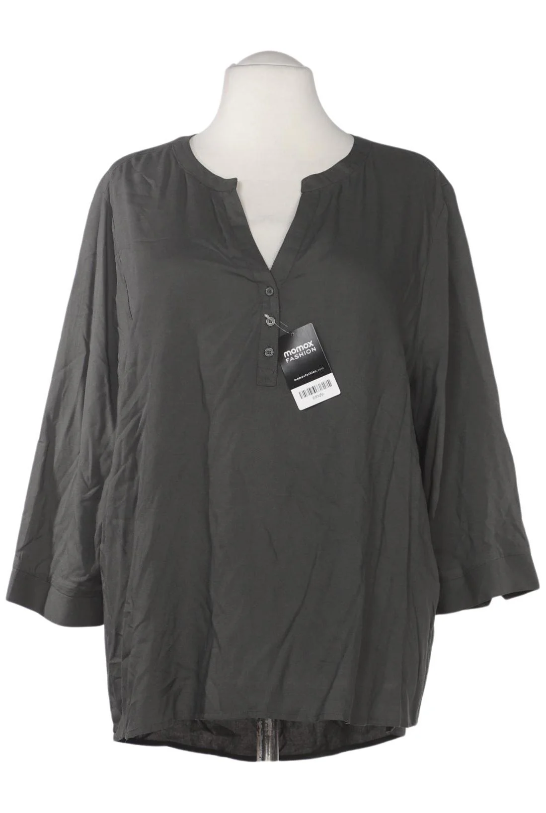 CECIL Damen Bluse
