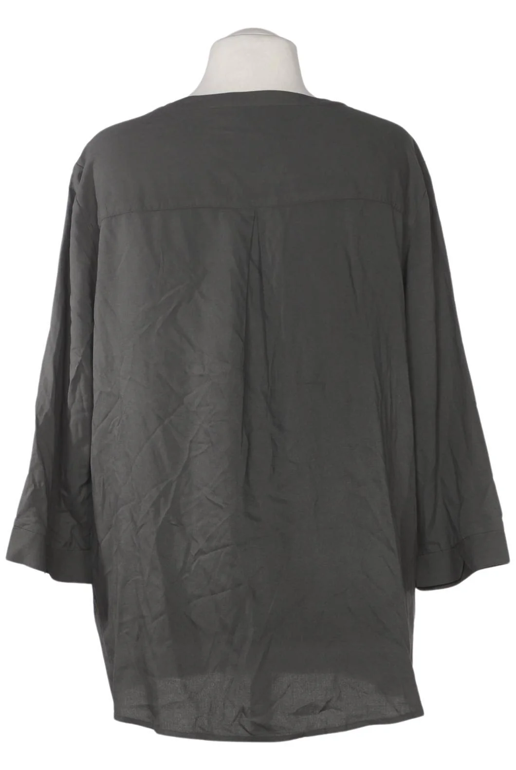 CECIL Damen Bluse - Image 2