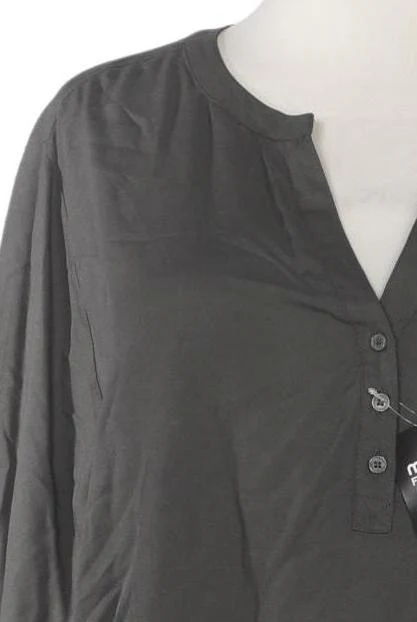 CECIL Damen Bluse - Image 3
