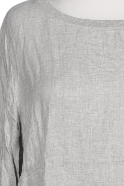 CECIL Damen Bluse - Image 3