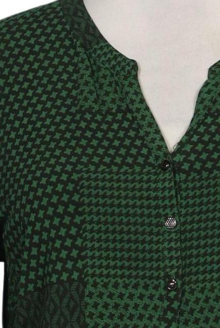 CECIL Damen Bluse - Image 3