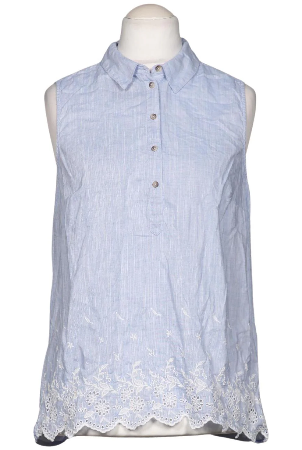 CECIL Damen Bluse
