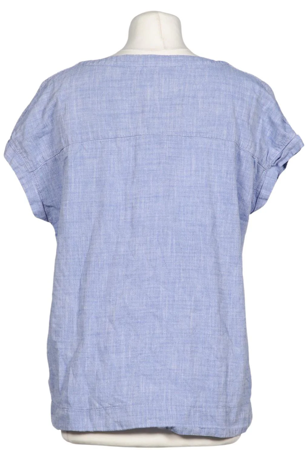 CECIL Damen Bluse - Image 2