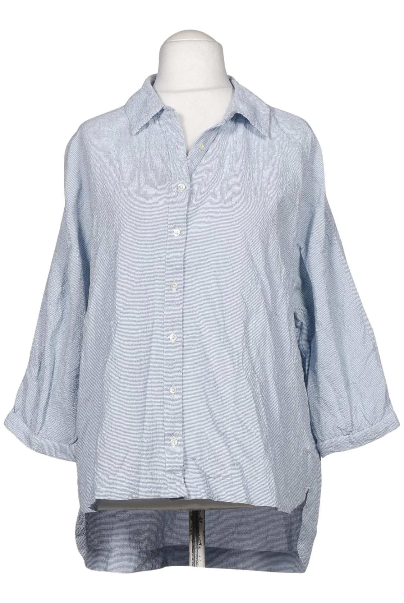 CECIL Damen Bluse