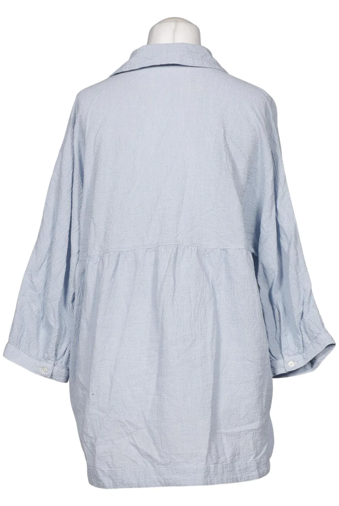 CECIL Damen Bluse - Image 2