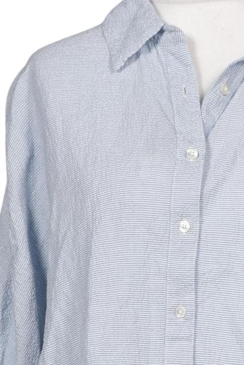CECIL Damen Bluse - Image 3