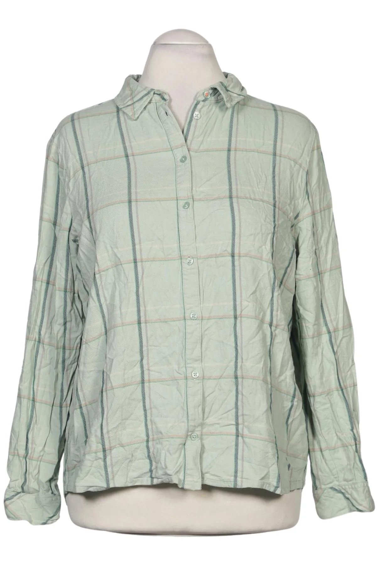 CECIL Damen Bluse