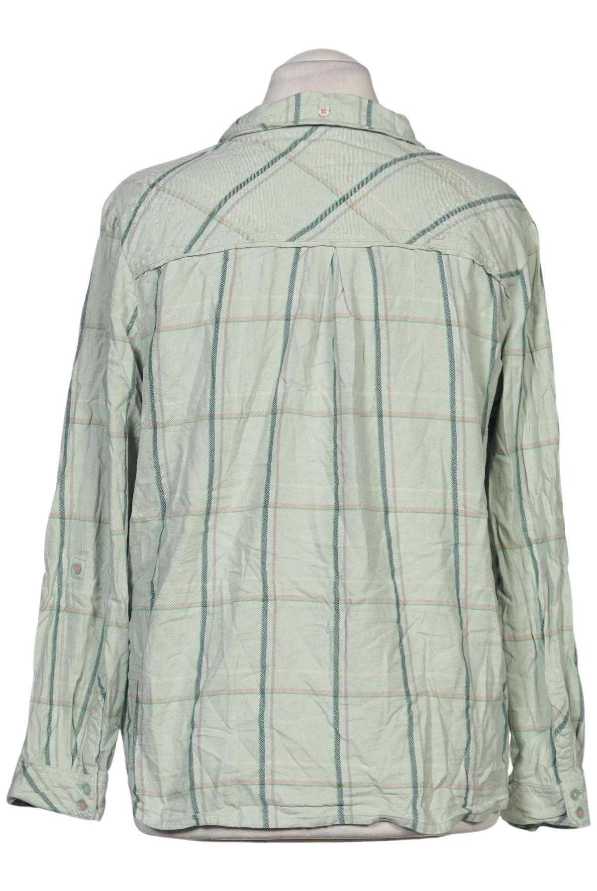 CECIL Damen Bluse - Image 2