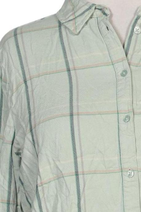 CECIL Damen Bluse - Image 3