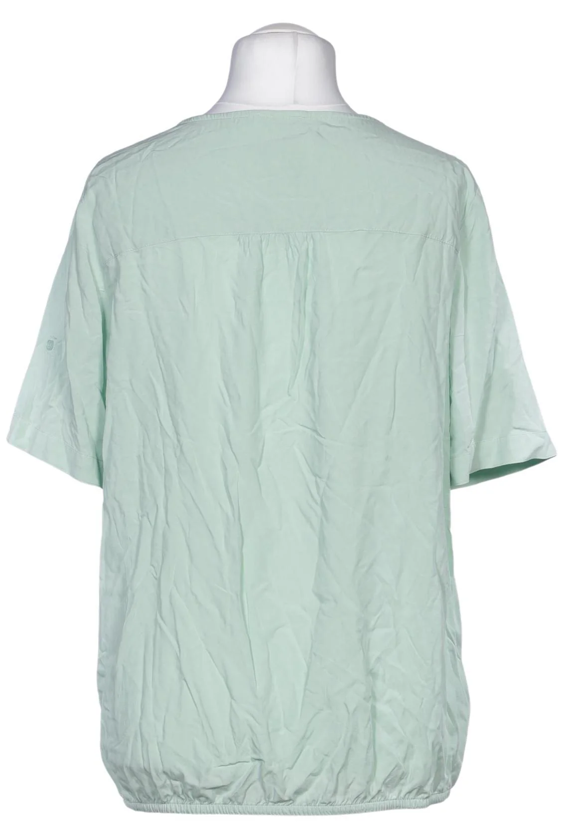 CECIL Damen Bluse - Image 2