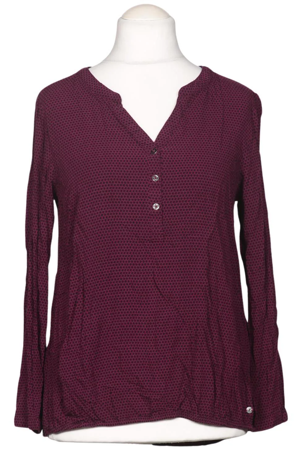 CECIL Damen Bluse