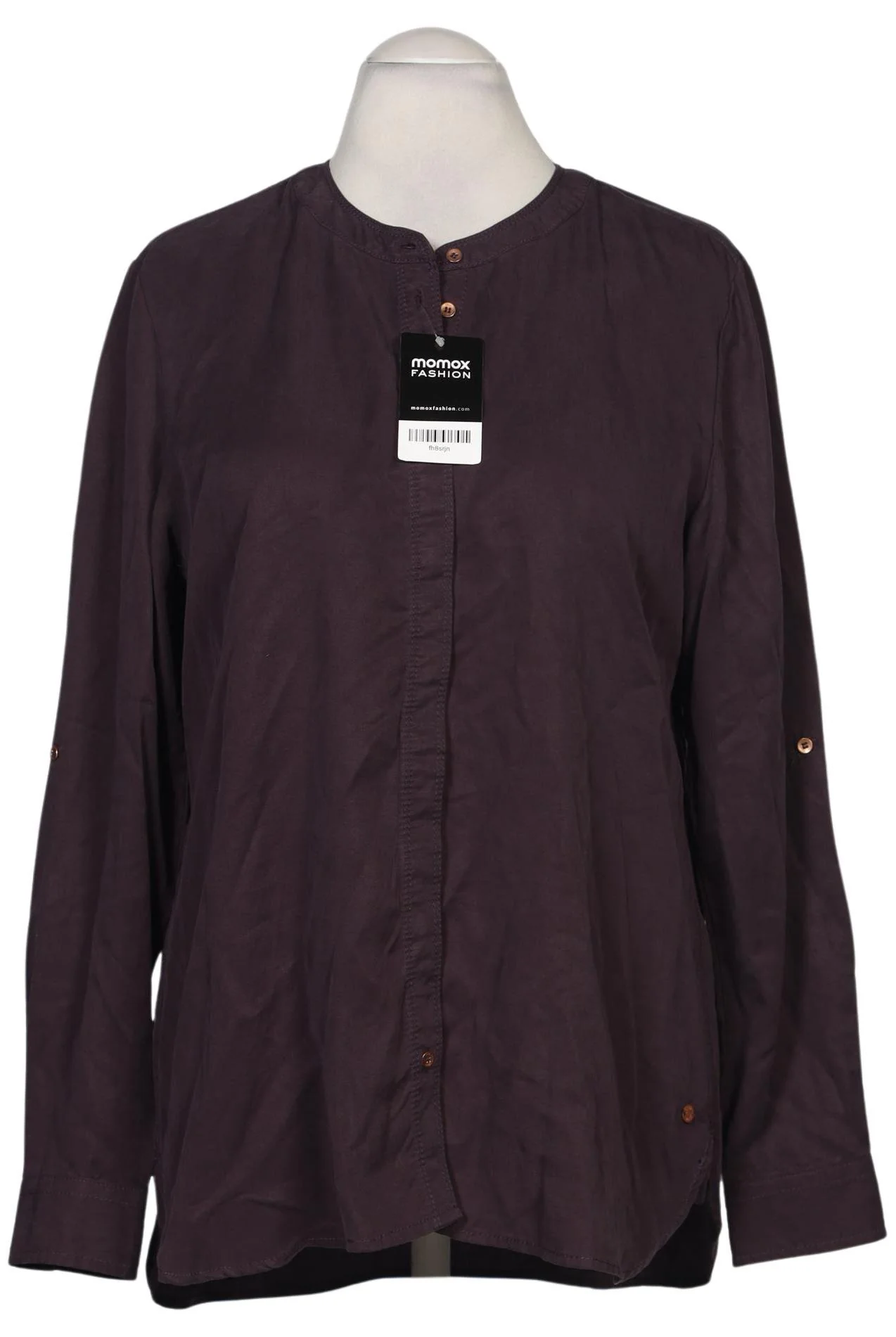 CECIL Damen Bluse