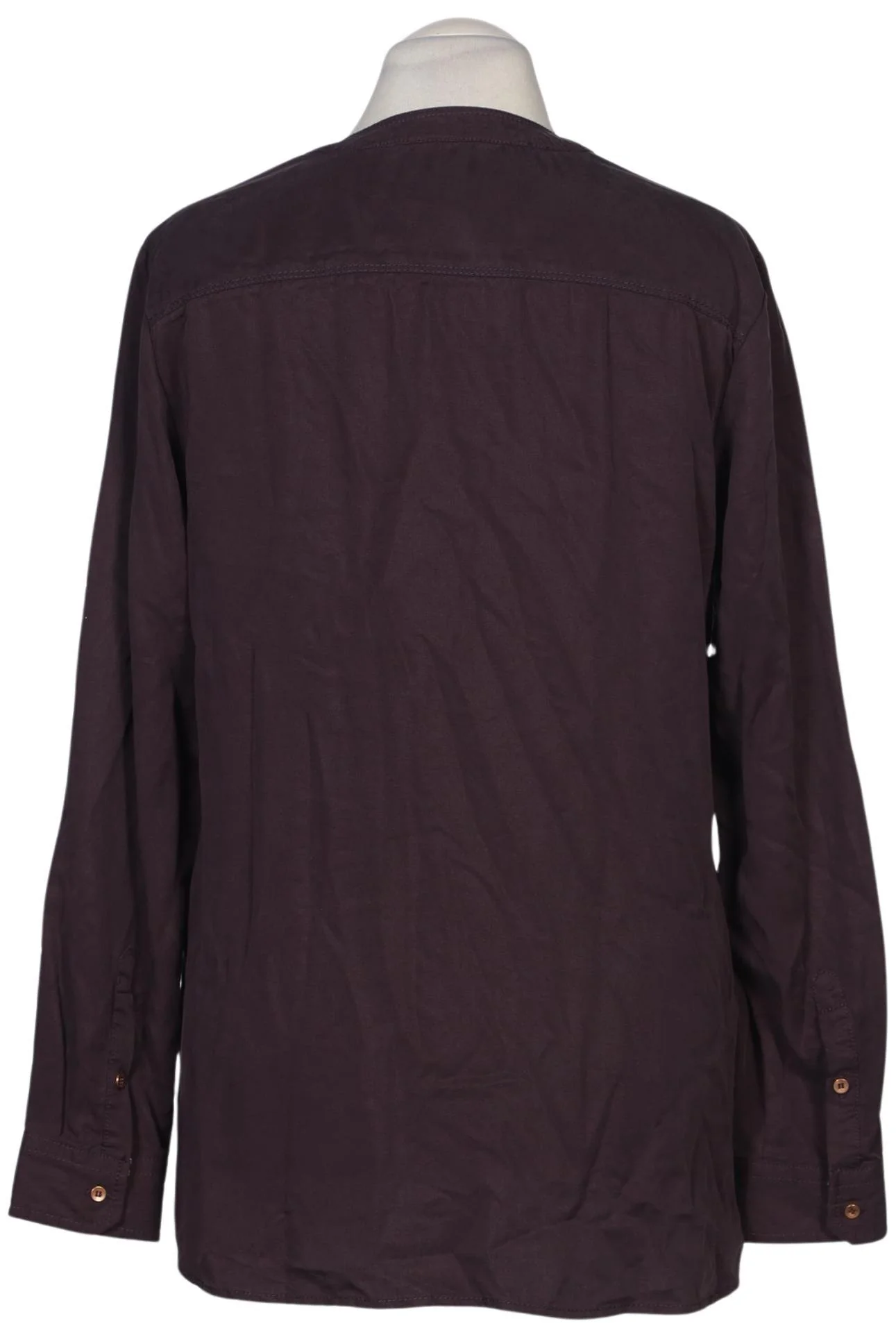 CECIL Damen Bluse - Image 2