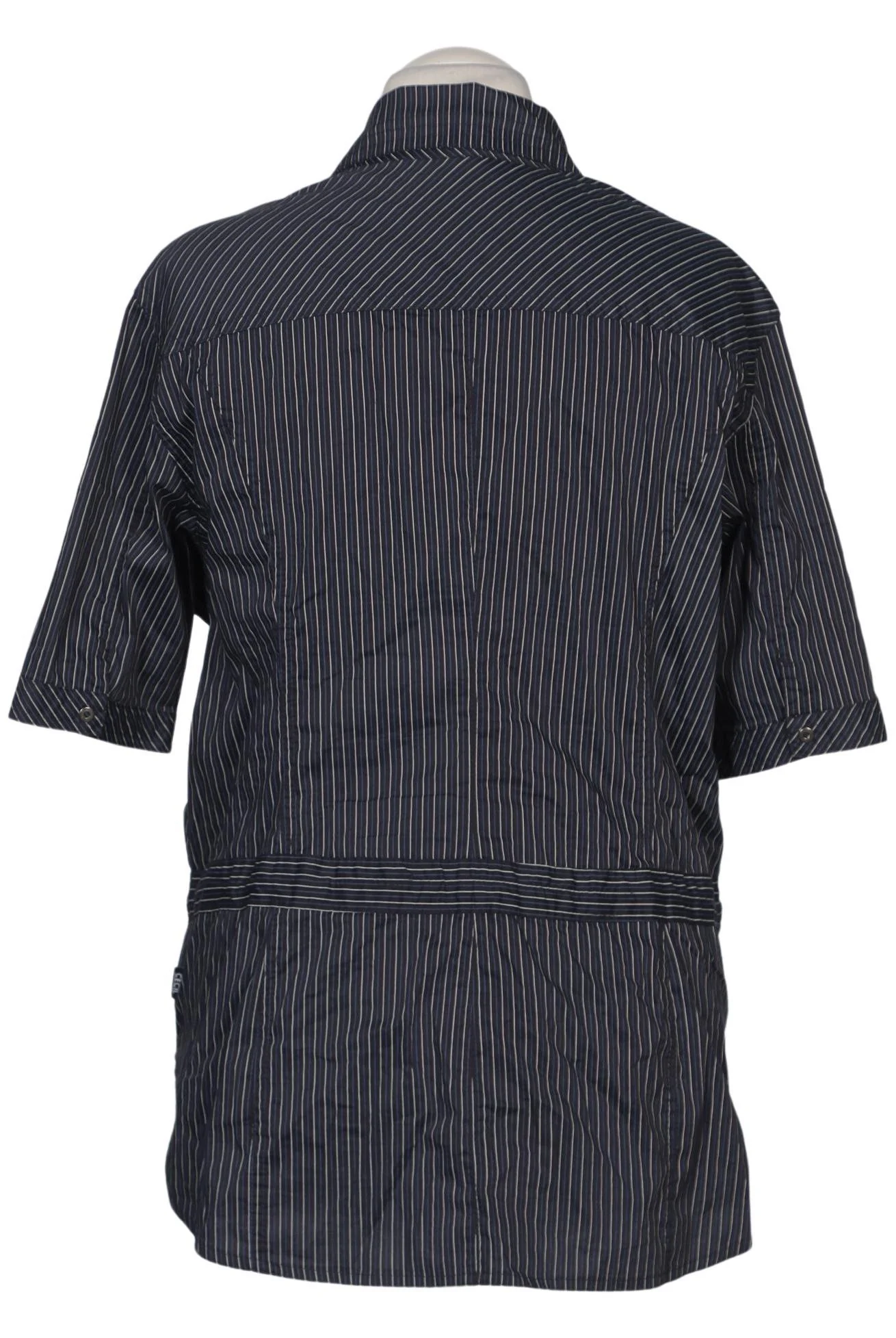 CECIL Damen Bluse - Image 2