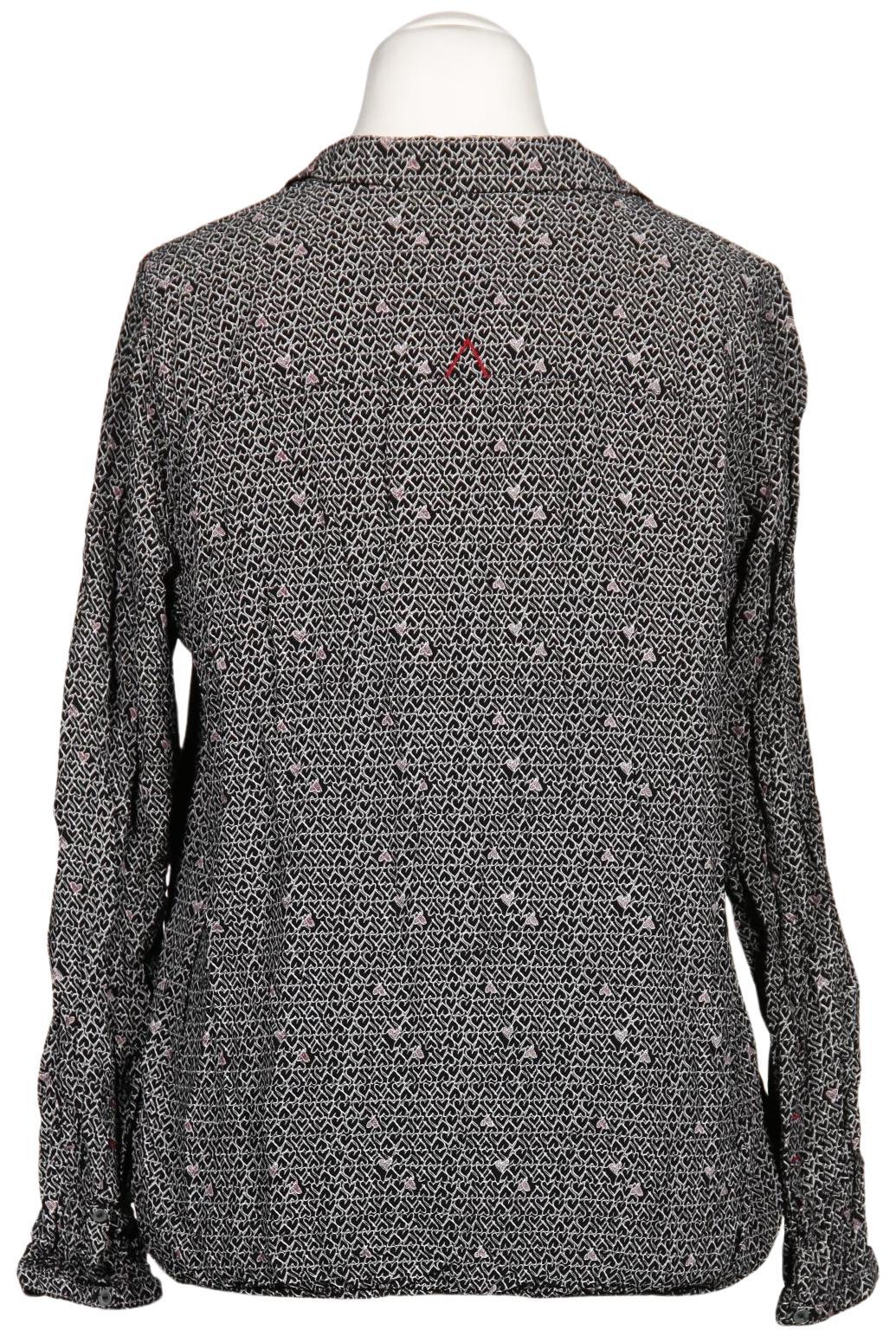 CECIL Damen Bluse - Image 2
