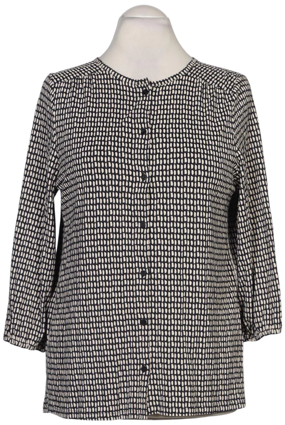 CECIL Damen Bluse