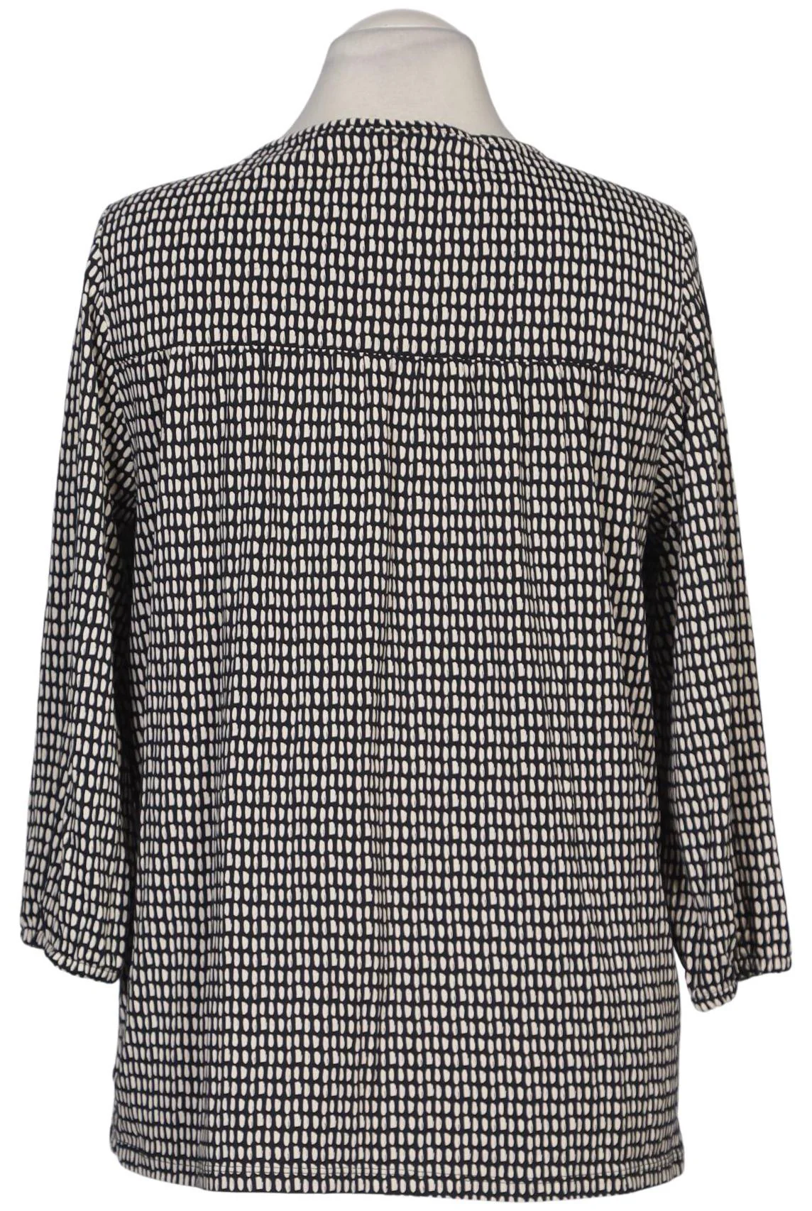 CECIL Damen Bluse - Image 2