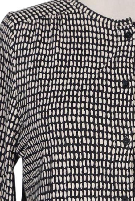 CECIL Damen Bluse - Image 3
