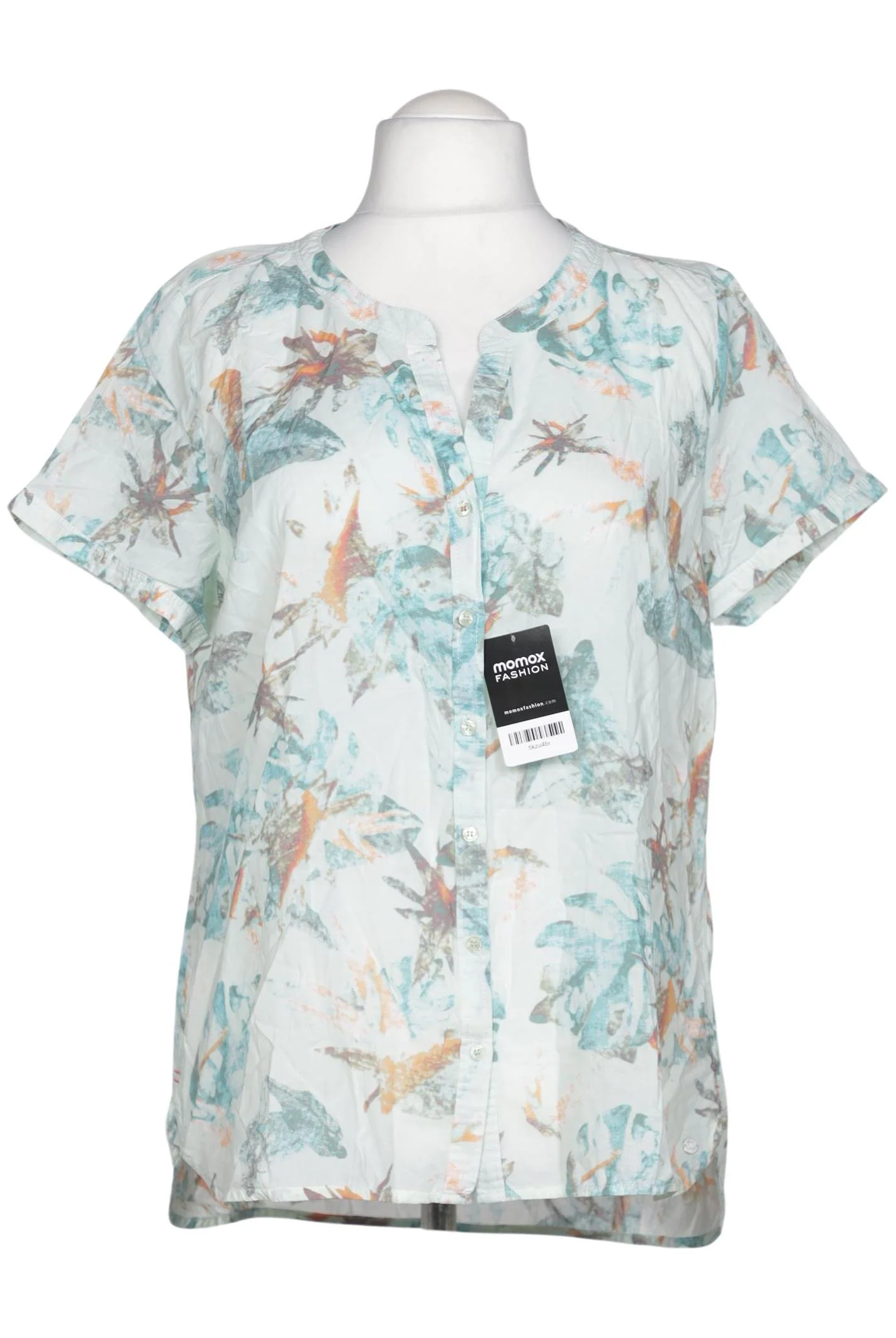 CECIL Damen Bluse