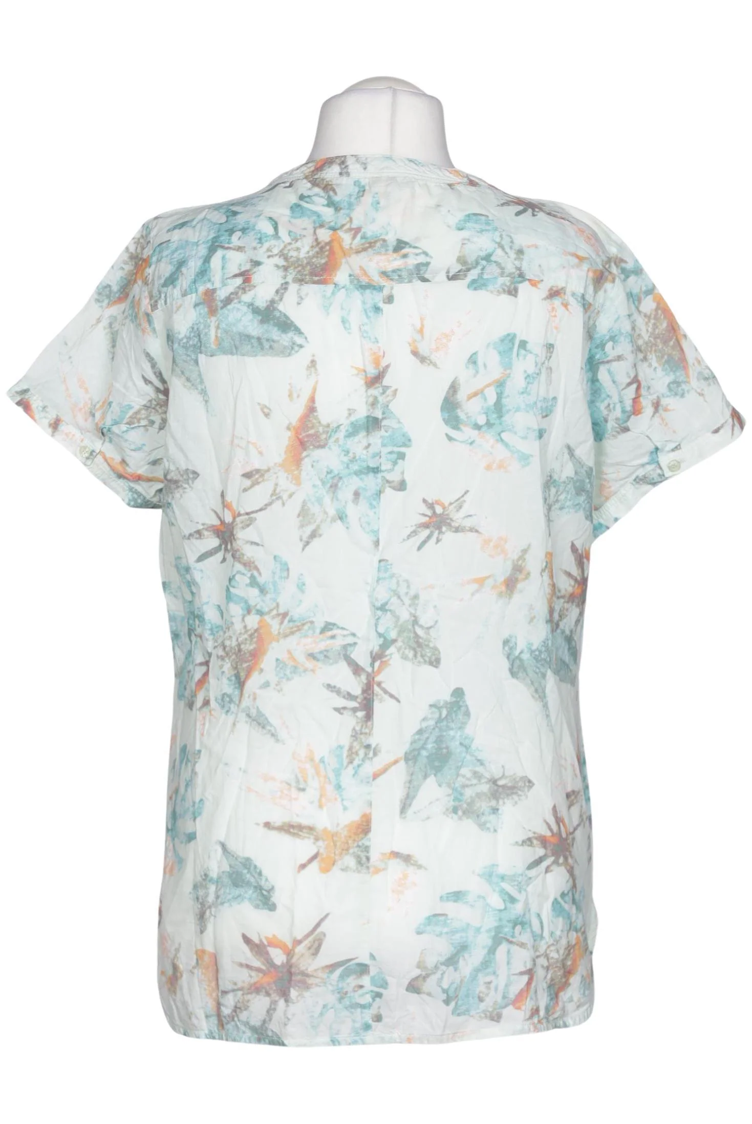 CECIL Damen Bluse - Image 2