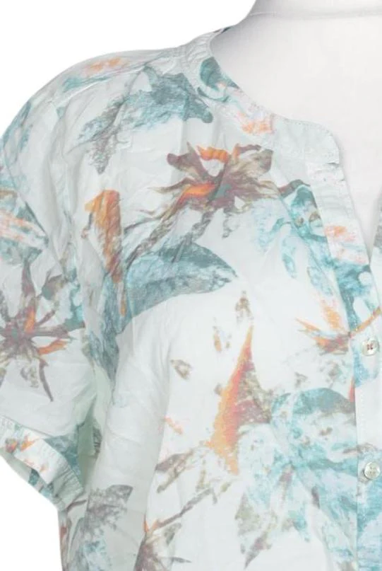 CECIL Damen Bluse - Image 3