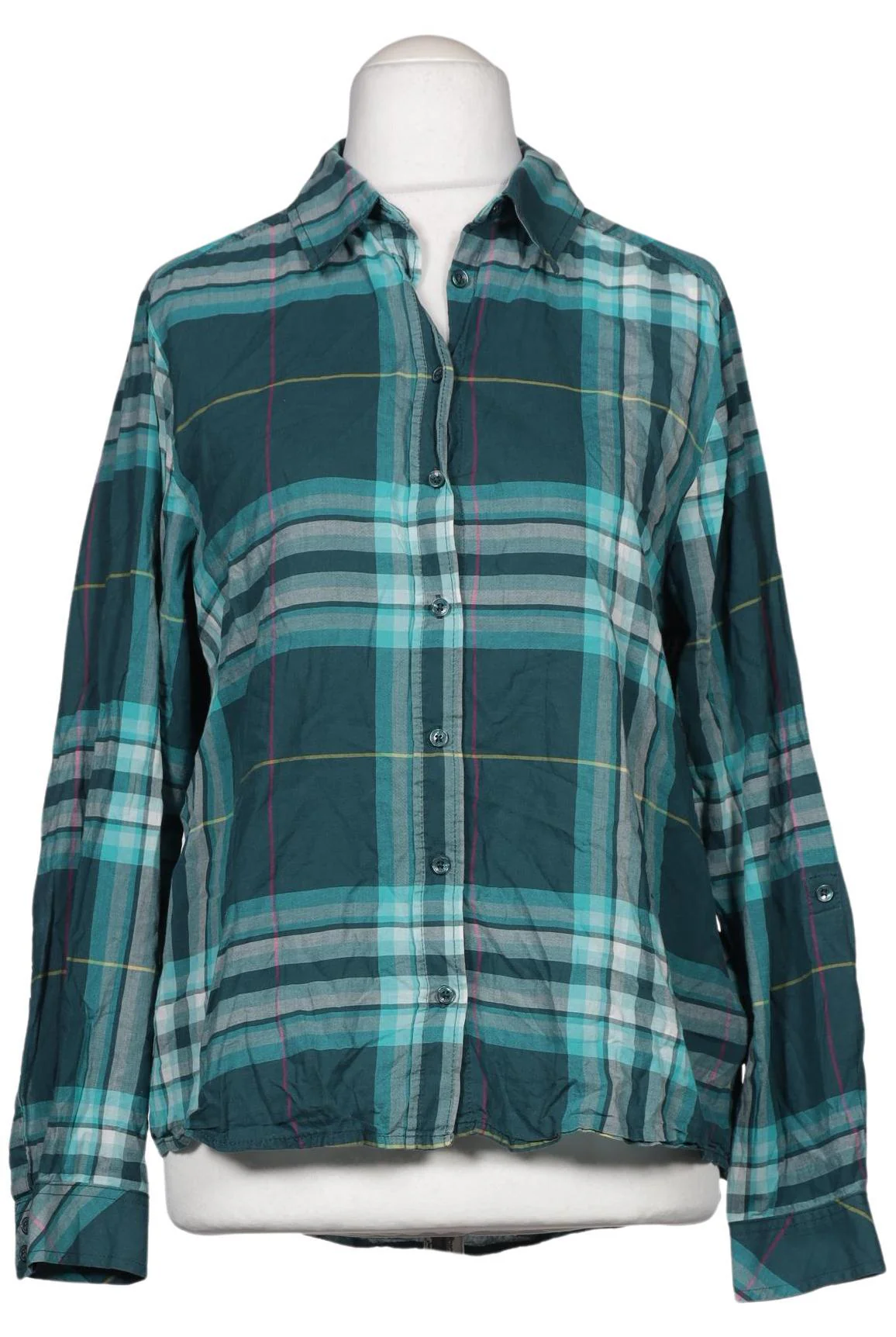 CECIL Damen Bluse