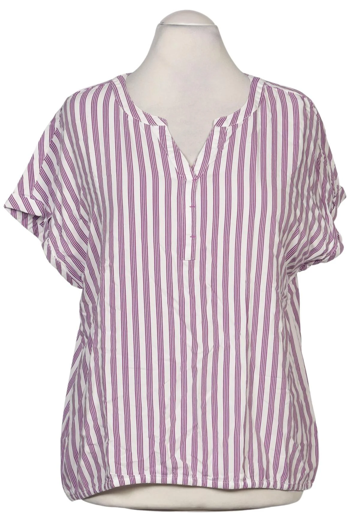 CECIL Damen Bluse