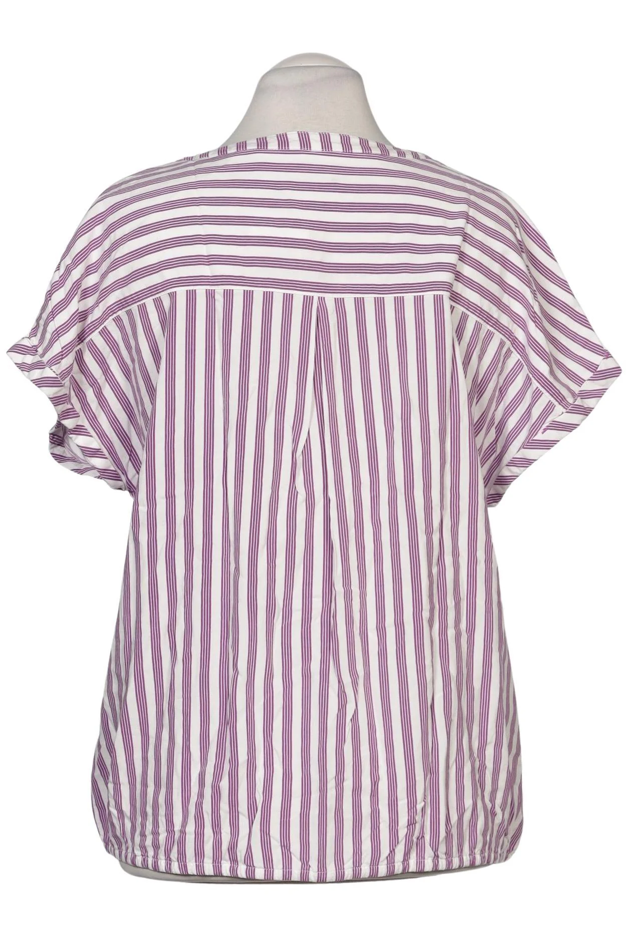 CECIL Damen Bluse - Image 2