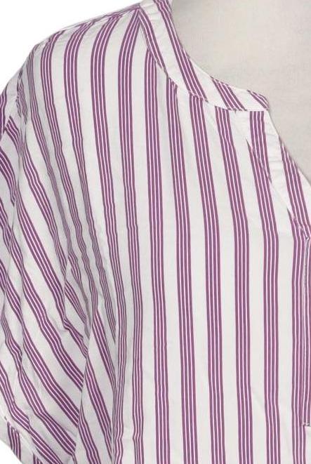 CECIL Damen Bluse - Image 3
